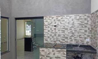 Imagem 3: Linda casa no Condomínio Horto Florestal lll