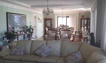 Imagem 2: APARTAMENTO RESIDENCIAL em GUARULHOS - SP, VILA LANZARA