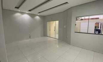 Imagem: HR- ALUGUEL (Vila Eulália