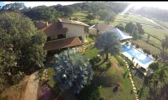 Imagem 5: Lote/Terreno para venda possui 1000 metros quadrados em Floresta - Matozinhos - MG