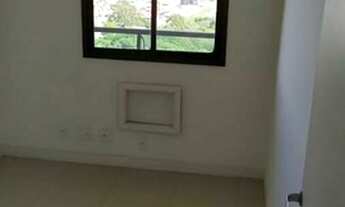 Imagem 5: Apartamento no bairro Glória