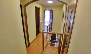 Imagem 3: SOBRADO COM 4 QUARTOS PARA VENDA, PARQUE MANDAQUI, SÃO PAULO