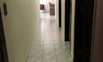 Imagem 7: Oportunidade Excelente Chácara a Venda no interior de São Paulo