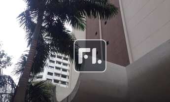 Imagem 5: Conjunto para alugar, 236 m² por R$ 12.100,04/mês - Bela Vista - São Paulo/SP