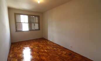 Imagem 6: PORTO ALEGRE - Apartamento Padrão - FLORESTA