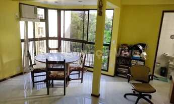 Imagem 5: Rio de Janeiro - Apartamento Padrão - Botafogo