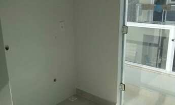 Imagem 5: Apartamento Padrão para Venda no Bairro Iririú em Joinville-SC