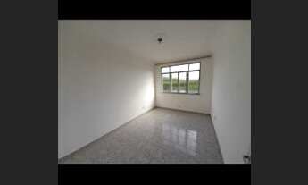 Imagem 3: Apto em Vista Alegre, Mega Amplo, 03 Dormitórios, Garagem etc..