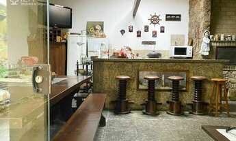 Imagem 3: Casa Alto Padrão à venda em Itajaí/SC