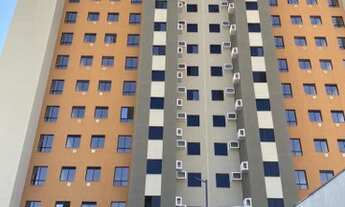 Imagem: Alugo apartamento Vila Nicácio