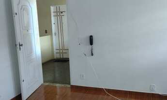 Imagem 5: Apartamento 44m² - 02 Dormitórios - Vila Curuça