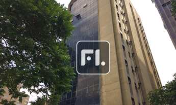 Imagem 7: Conjunto, 240 m² - venda por R$ 2.400.000,00 ou aluguel por R$ 14.000,00/mês - Itaim Bibi