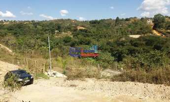 Imagem 7: Terreno Lote Terreno / lote com venda por R$45.000