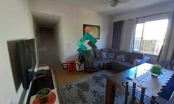 Imagem 4: Rio de Janeiro - Apartamento Padrão - Quintino Bocaiúva