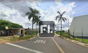 Imagem 2: Galpão para alugar, 3085 m² por R$ 70.017,15/mês - Medeiros - Jundiaí/SP