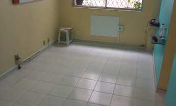 Imagem 5: Apartamento na Rua Araguaia próximo a Av. Geremario Dantas