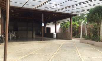 Imagem 4: Apartamento 2 dormitórios - Jardim Maricá - R$ 175.000,00