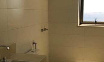 Imagem 2: Últimas Unidades Mansão Wildberger Vitoria