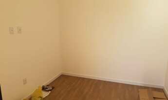 Imagem 7: Casa com piscina no Residencial Jardim Do Jatobá em Hortolândia