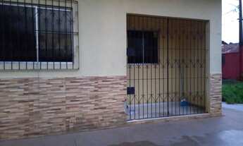 Imagem 3: Alugo lindos kitnets em castanhal