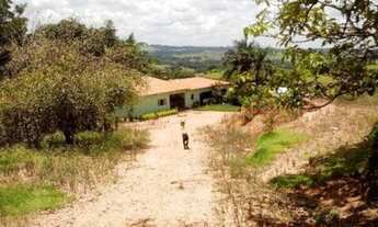 Imagem 6: Chacara-para-Venda-em-Morro-das-Pedras-Valinhos-SP