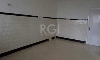 Imagem 5: PORTO ALEGRE - Apartamento Padrão - Centro Histórico