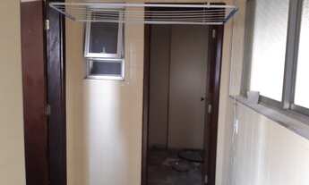 Imagem 4: Apartamento para venda tem 140 metros quadrados com 3 quartos em Centro - Ribeirão Preto