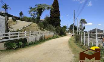 Imagem 4: Lote à venda Terreno / lote com venda por R$280.000