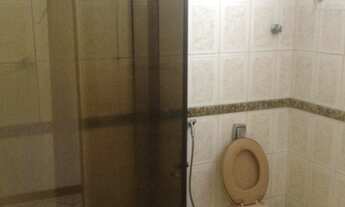 Imagem 7: Apartamento para venda com 95 metros quadrados com 3 quartos em Amaralina - Salvador - BA