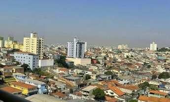 Imagem 7: Apartamento Padrão