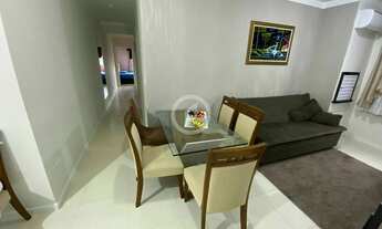 Imagem 7: Apartamento à venda no bairro Amizade - Guaramirim/SC