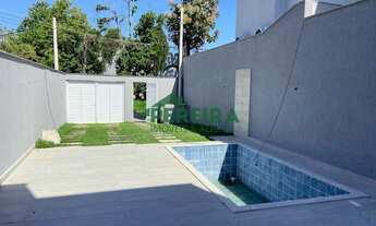 Imagem 5: Casa de Condomínio a venda em Rio de Janeiro