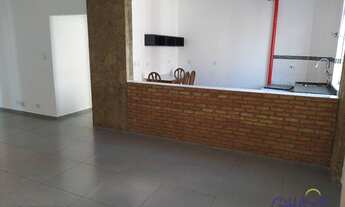 Imagem 7: Apartamento com 1 dormitório, 57 m² - venda por R$ 447.000,00 ou aluguel por R$ 2.750,00/m