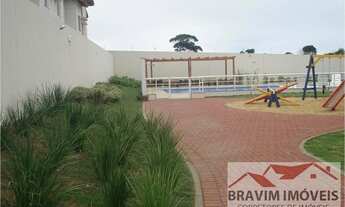 Imagem 5: Casa em Condomínio para Venda em Serra, Morada de Laranjeiras, 3 dormitórios, 1 suíte, 2 b