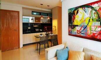 Imagem 3: Apartamento Padrão à venda em Recife/PE