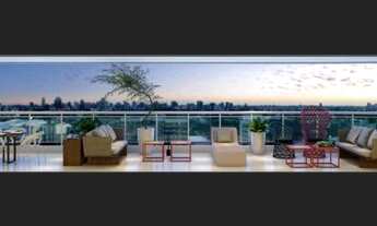 Imagem 5: Apartamento à venda no Meireles