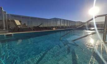 Imagem: Apartamento 3 quartos à venda, próximo