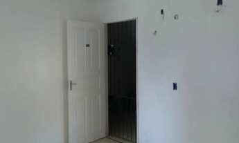 Imagem 5: Apartamento marituba