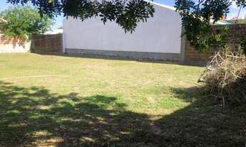 Imagem 5: Terreno no Balneário Mariluz