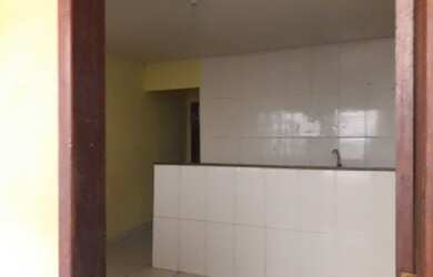 Imagem 2: Ponta Negra. Maricá. Ótima casa 1 quarto a 800 mts da Praia do Canto