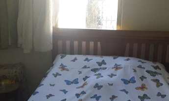 Imagem 4: Apartamento para venda com 80 metros quadrados com 2 quartos em Tijuca - Rio de Janeiro