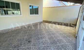 Imagem 2: Aero Clube - Volta Redonda - RJ