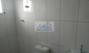 Imagem 6: Casa em Condomínio à venda em São Paulo/SP