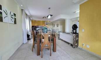 Imagem 7: Apartamento Alto Padrão