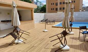 Imagem: Apartamento venda Cond. Vila Di Roma com