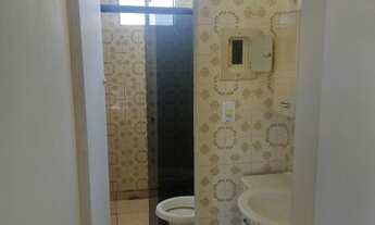 Imagem 7: APTO COHAB 5 - CARAPICUIBA - $ 129.000,00