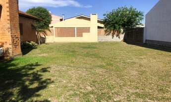 Imagem 3: Terreno no Balneário Mariluz