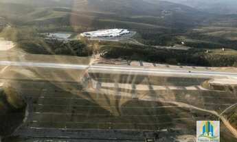 Imagem 6: Area-Industrial-para-Venda-em-Centro-Aracariguama-SP