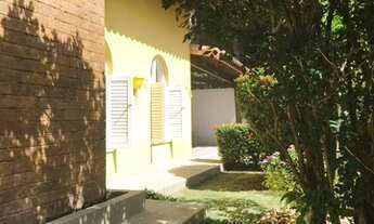 Imagem 5: Casa em condomínio, 3/4, 2 suítes 360M² - Pituba