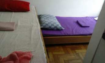 Imagem 6: Botafogo rua general goes monteiro 10 minutos de Copacabana